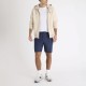 Шорти US Polo Assn 11D694NA CUNV