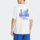 Футболка Adidas Lofi GFX Tee LE6048
