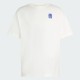 Футболка Adidas Lofi GFX Tee LE6048