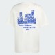 Футболка Adidas Lofi GFX Tee LE6048