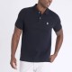 Поло US Polo Assn 11C5813O BKWH