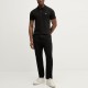 Поло US Polo Assn 11C5813O BKWH