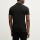 Поло US Polo Assn 11C5813O BKWH