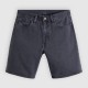 Шорти Levis A8461-0036
