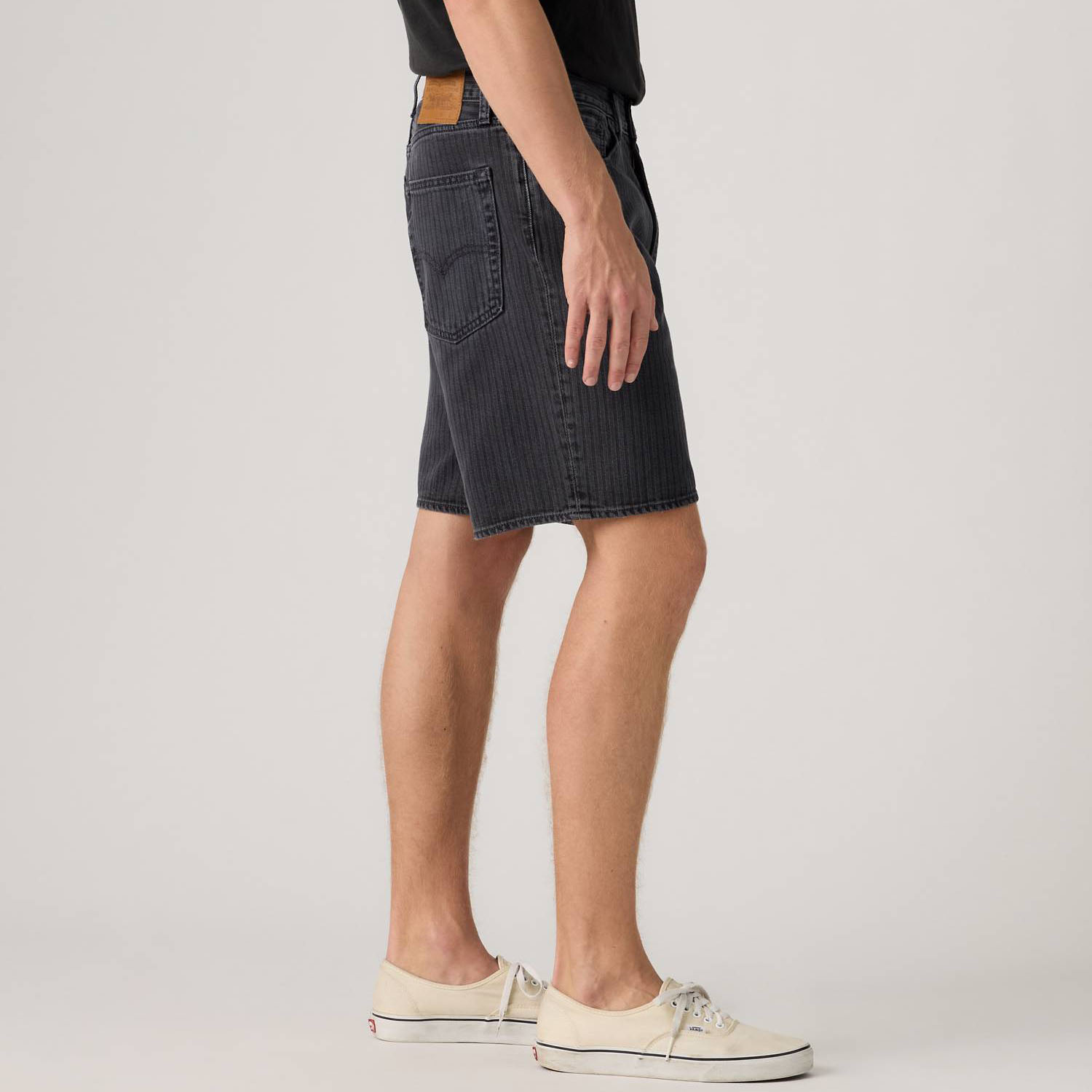Шорти Levis A8461-0036