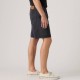 Шорти Levis A8461-0036