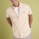 Сорочка US Polo Assn 11H0375WK RWKH