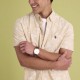 Сорочка US Polo Assn 11H0375WK RWKH