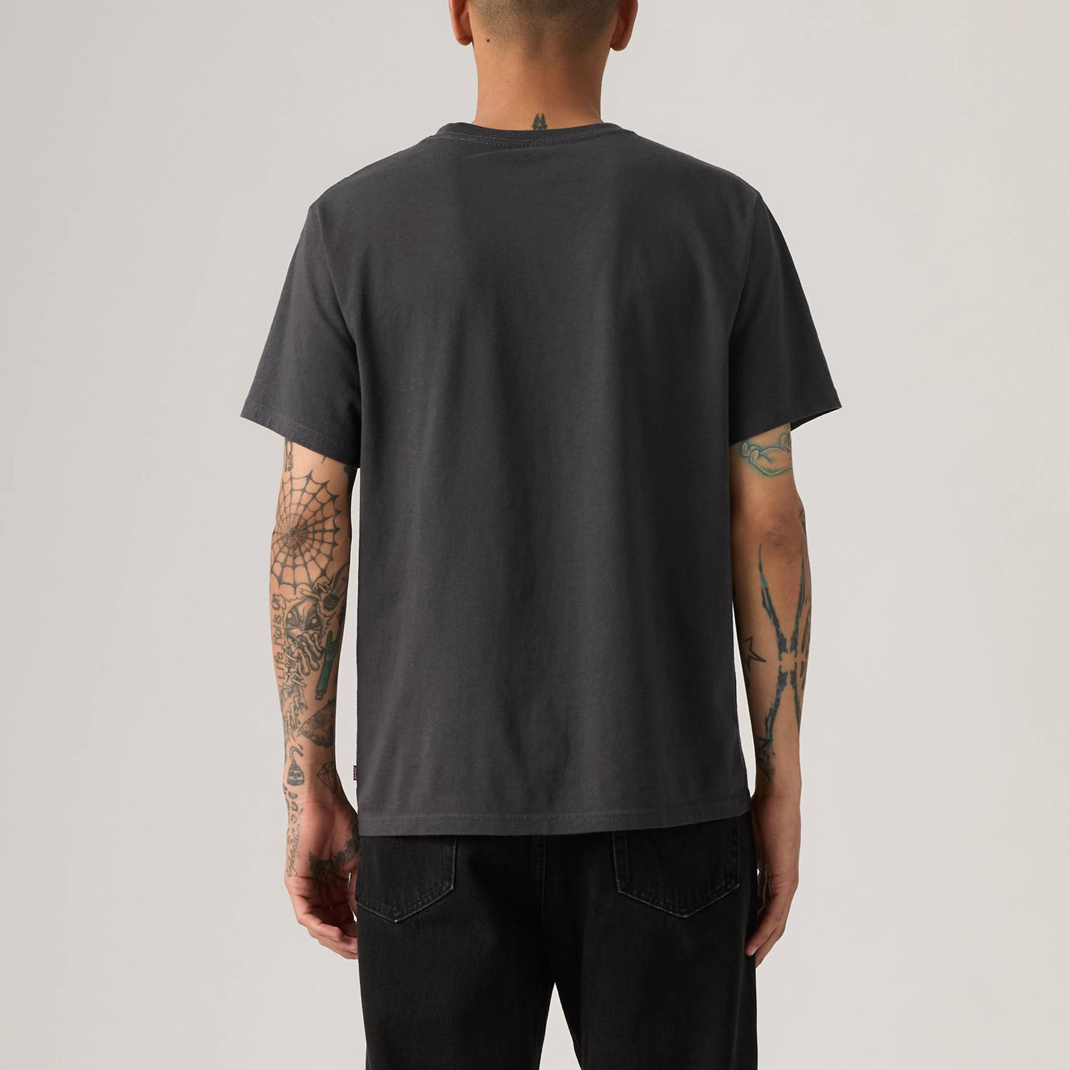 Футболка Levis 161432516