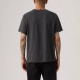 Футболка Levis 161432516