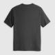Футболка Levis 161432516