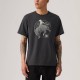 Футболка Levis 161432516