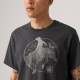 Футболка Levis 161432516