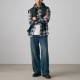 Сорочка Levis 195870354