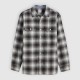 Сорочка Levis 195870354