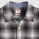 Сорочка Levis 195870354