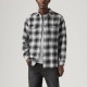 Сорочка Levis 195870354