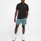 Футболка Nike AR6029-010