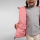 Куртка для дівчинки The North Face NF0A82YLIOR