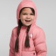 Куртка для дівчинки The North Face NF0A82YLIOR