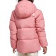 Куртка для дівчинки The North Face NF0A82YLIOR