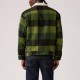 Куртка Levis A60300010