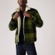 Куртка Levis A60300010