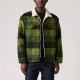 Куртка Levis A60300010