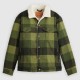 Куртка Levis A60300010