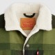 Куртка Levis A60300010