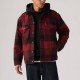Куртка Levis A60300011