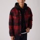 Куртка Levis A60300011