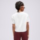 Футболка для дівчаток Nike Jordan 45B923-001