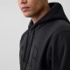 Худі Gap 715036-55-4 black