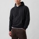Худі Gap 715036-55-4 black