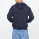 Худі Gap 218871-81-4 navy