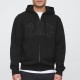 Худі Gap 218871-17-4 black