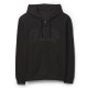 Худі Gap 218871-17-4 black