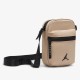 Сумка Nike Jordan 9A0631-X6A