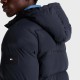Пуховик Tommy Hilfiger Down Hooded Puffer Jacket MW0MW36599 DW5