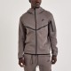 Худі Nike Tech Fleece HV0949-289