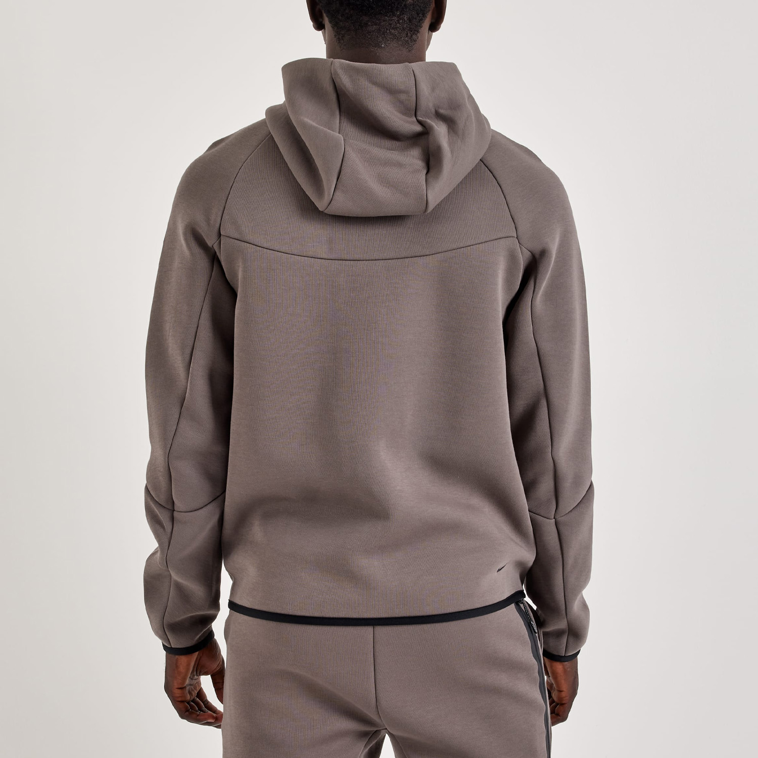 Худі Nike Tech Fleece HV0949-289