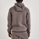 Худі Nike Tech Fleece HV0949-289