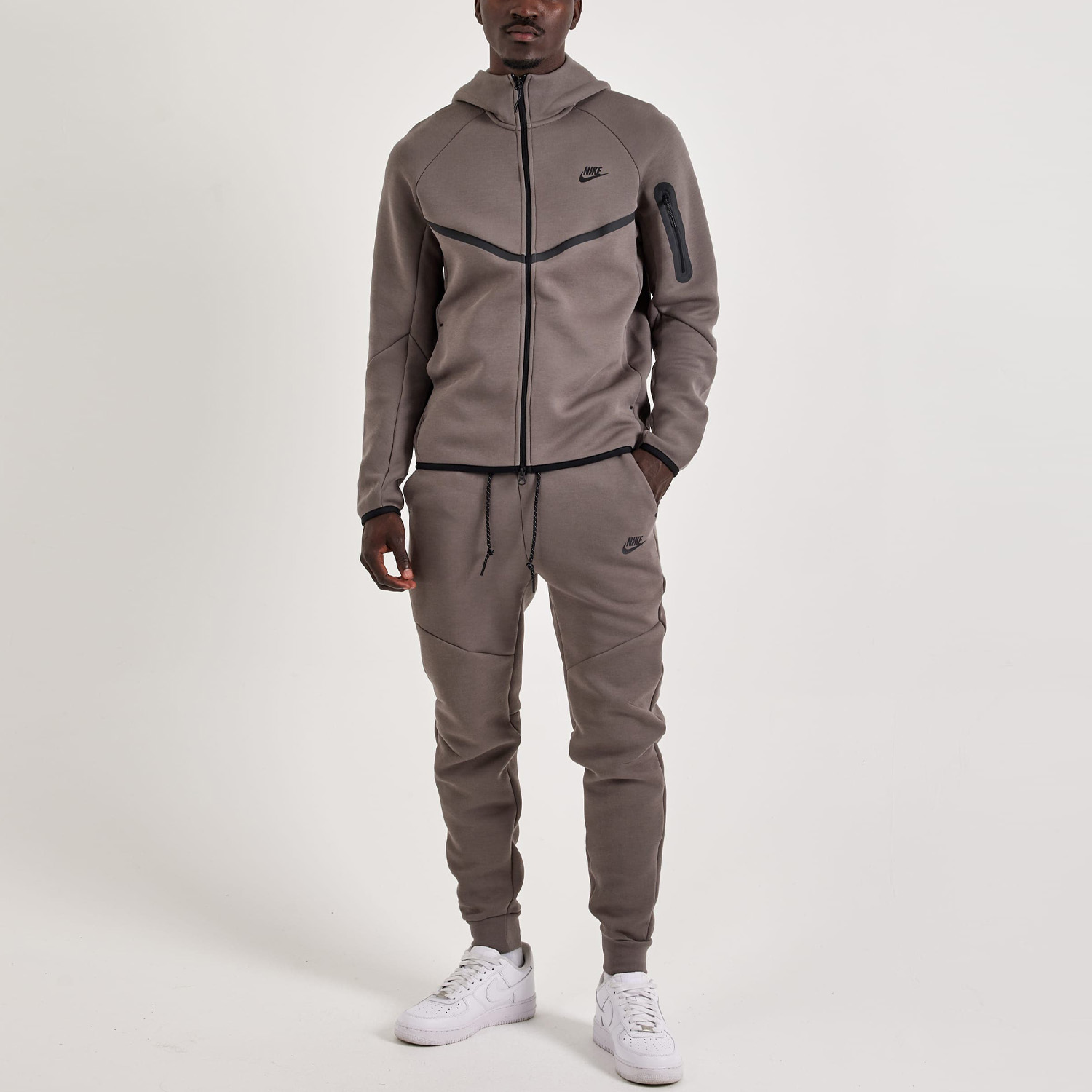 Худі Nike Tech Fleece HV0949-289