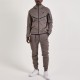 Худі Nike Tech Fleece HV0949-289