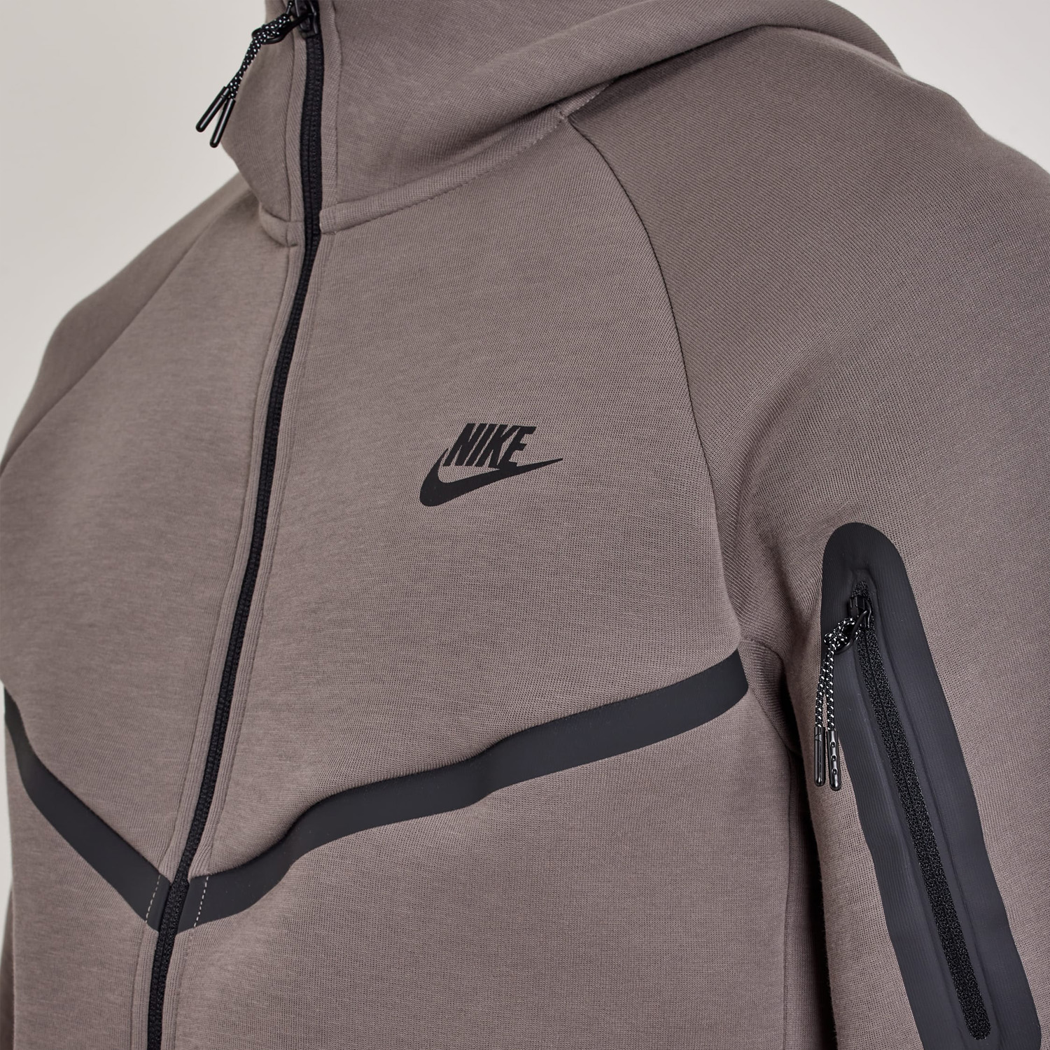 Худі Nike Tech Fleece HV0949-289