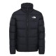Дитячий парк The North Face Y Rev Andes JKT