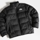 Дитячий парк The North Face Y Rev Andes JKT