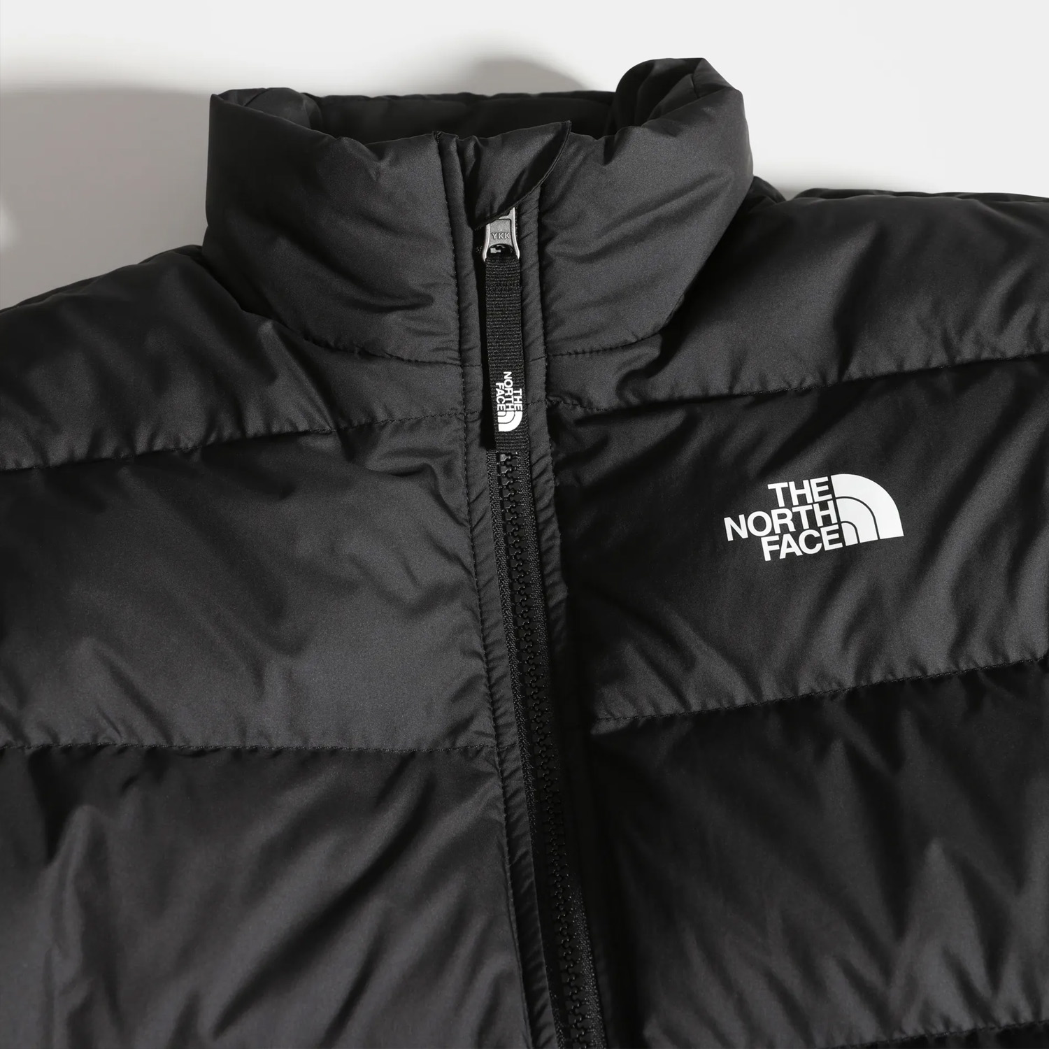 Дитячий парк The North Face Y Rev Andes JKT