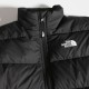 Дитячий парк The North Face Y Rev Andes JKT